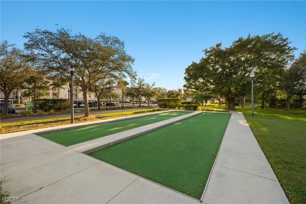 4015 Palm Tree Boulevard Cape Coral FL 33904