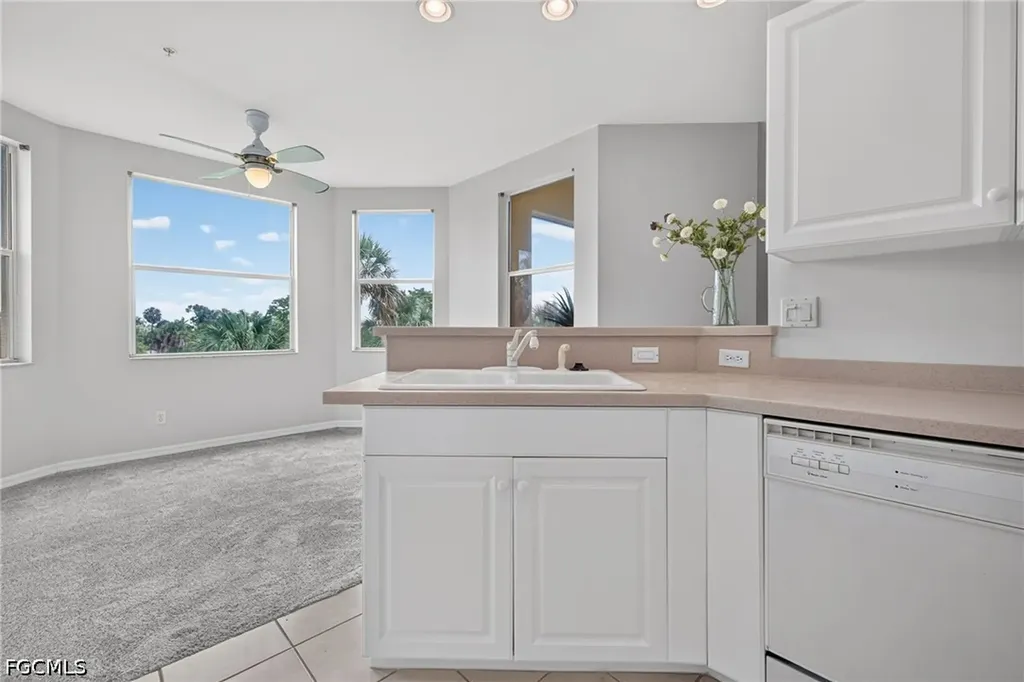 4015 Palm Tree Boulevard Cape Coral FL 33904
