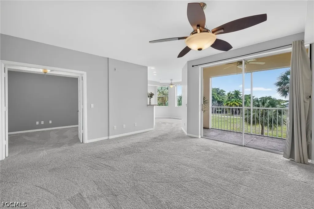 4015 Palm Tree Boulevard Cape Coral FL 33904