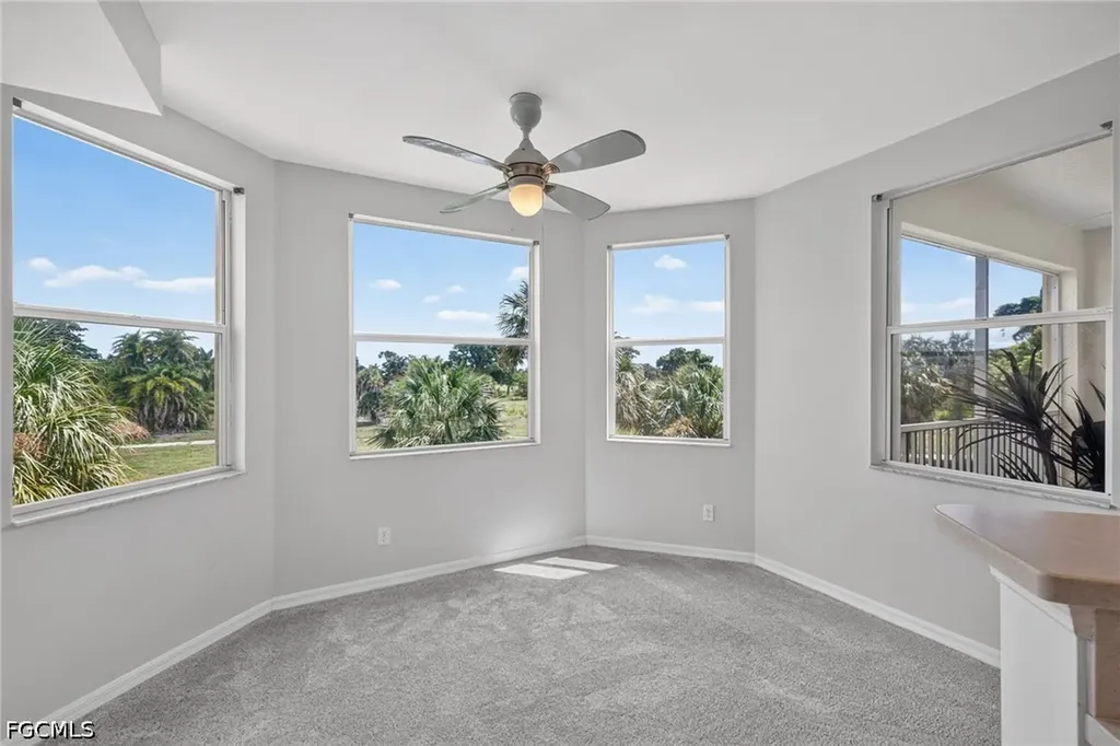 4015 Palm Tree Boulevard Cape Coral FL 33904