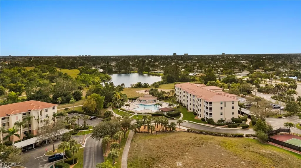 4015 Palm Tree Boulevard Cape Coral FL 33904