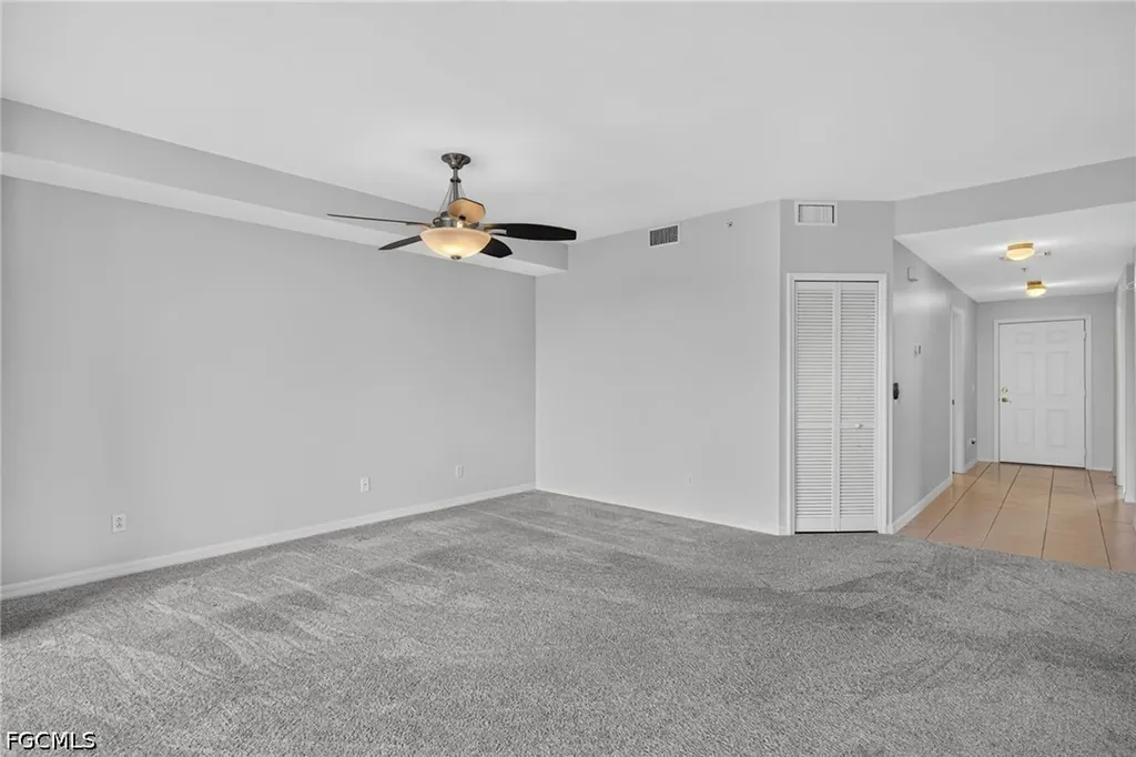 4015 Palm Tree Boulevard Cape Coral FL 33904