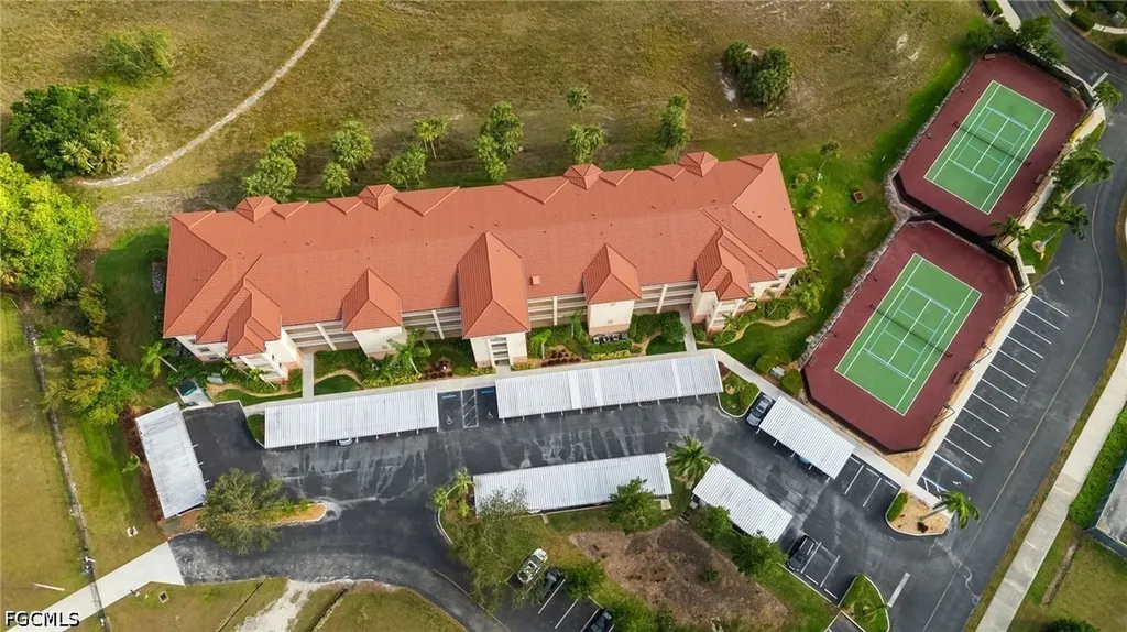4015 Palm Tree Boulevard Cape Coral FL 33904