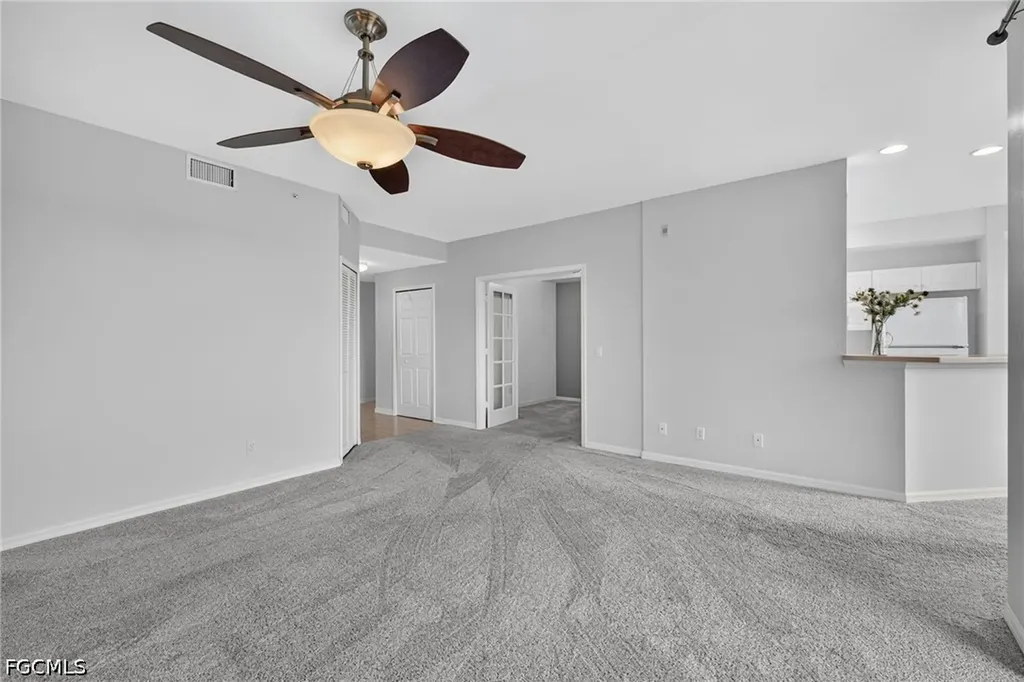 4015 Palm Tree Boulevard Cape Coral FL 33904
