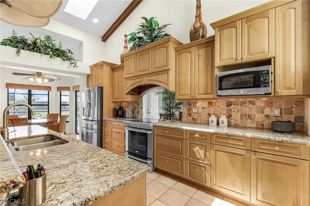 7747 Grande Pine Road Bokeelia FL 33922