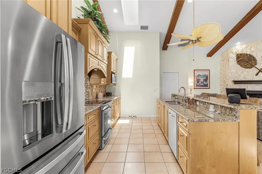 7747 Grande Pine Road Bokeelia FL 33922