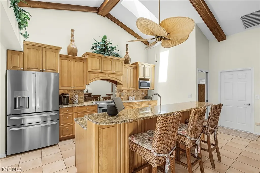 7747 Grande Pine Road Bokeelia FL 33922