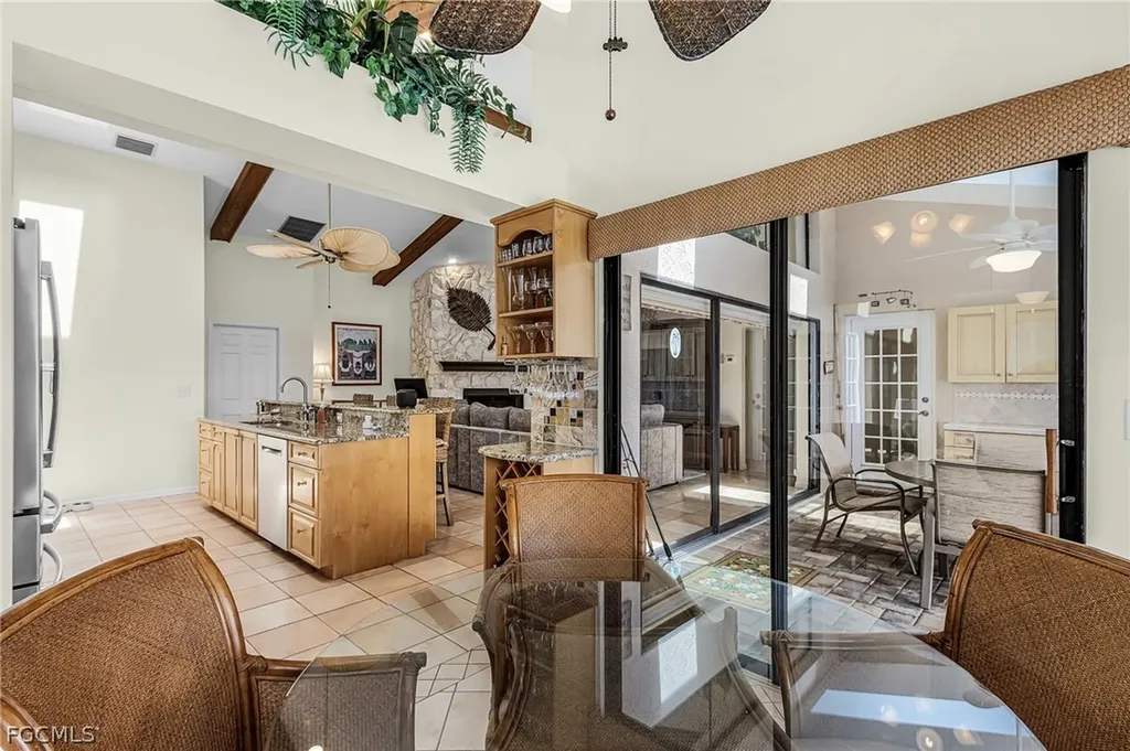 7747 Grande Pine Road Bokeelia FL 33922