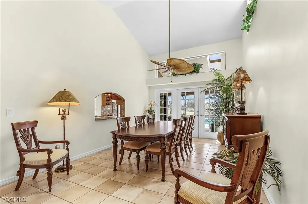 7747 Grande Pine Road Bokeelia FL 33922