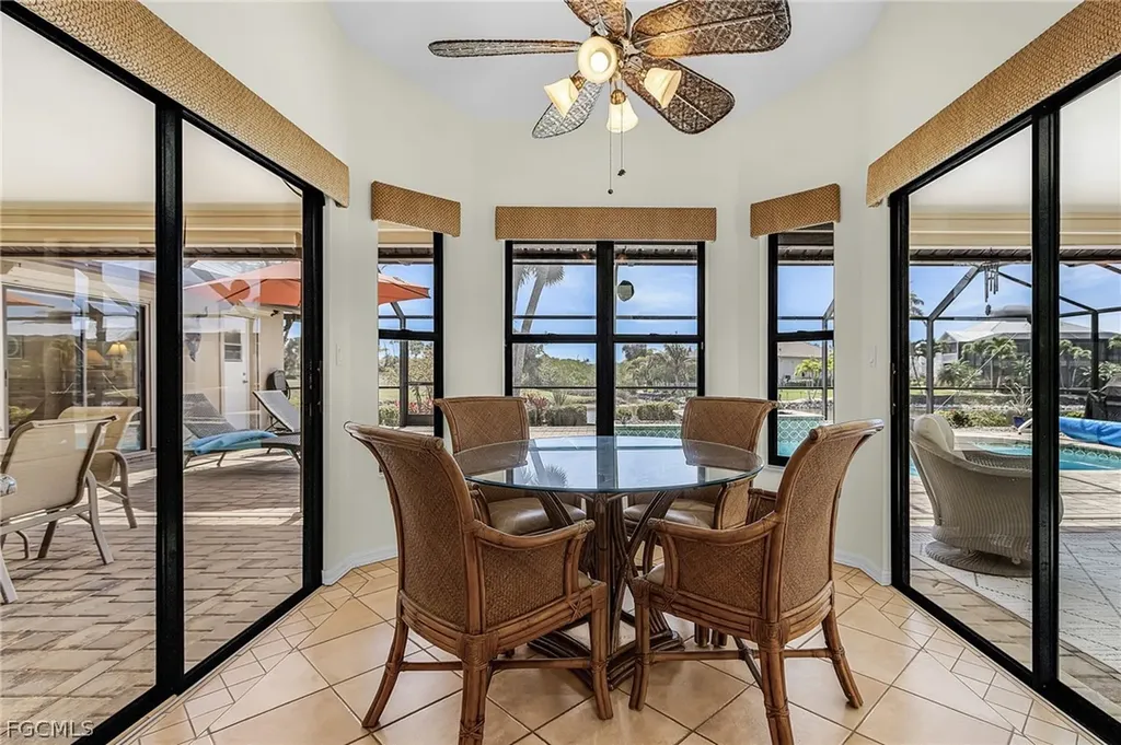 7747 Grande Pine Road Bokeelia FL 33922