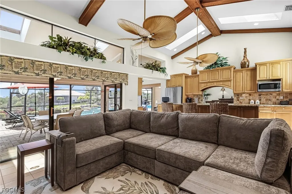 7747 Grande Pine Road Bokeelia FL 33922