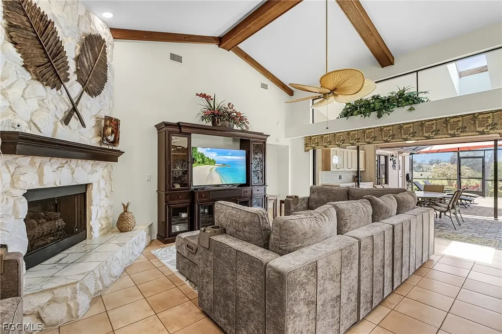 7747 Grande Pine Road Bokeelia FL 33922