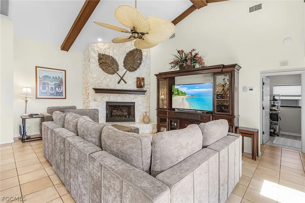 7747 Grande Pine Road Bokeelia FL 33922