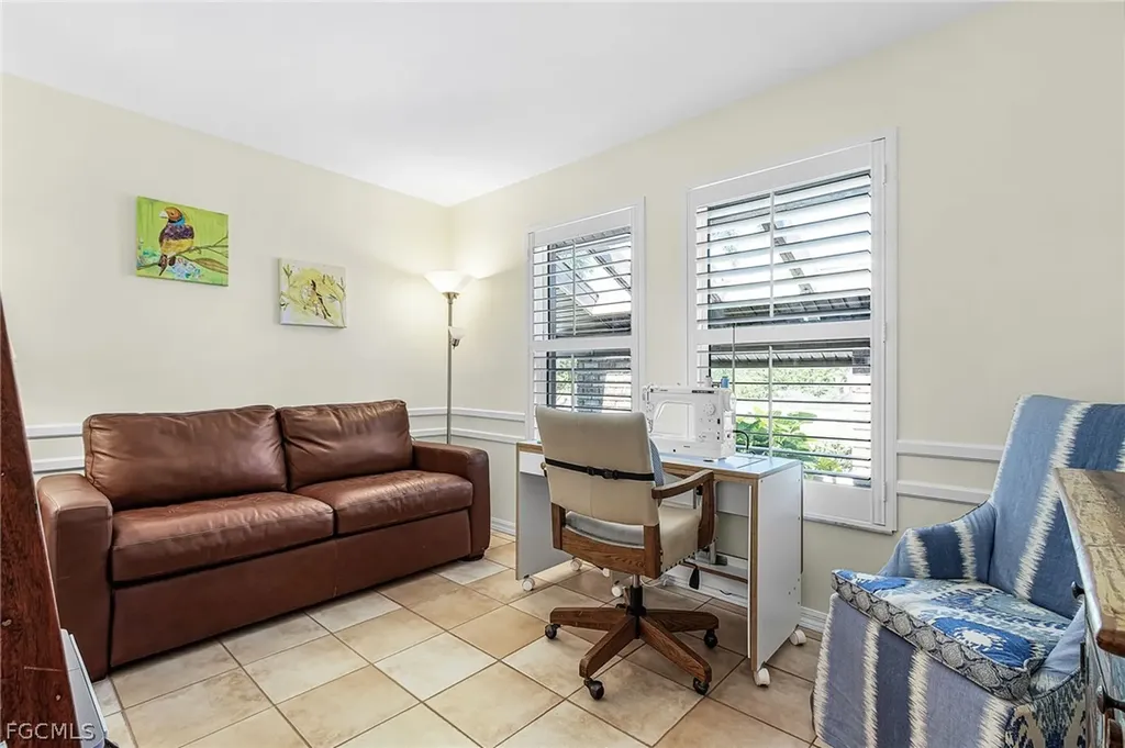 7747 Grande Pine Road Bokeelia FL 33922