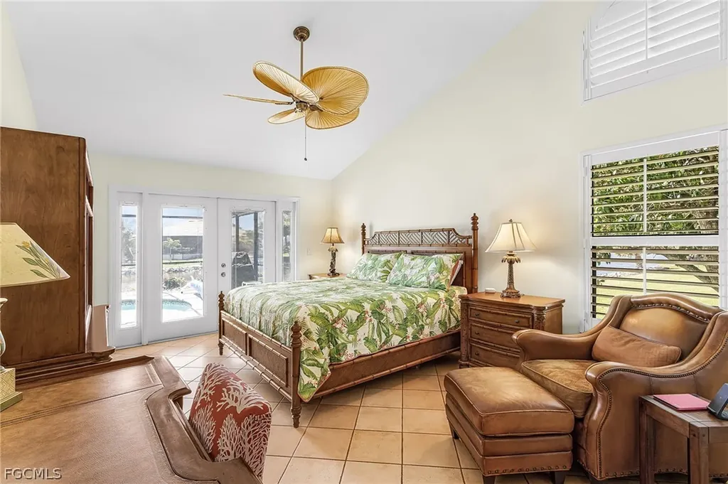 7747 Grande Pine Road Bokeelia FL 33922