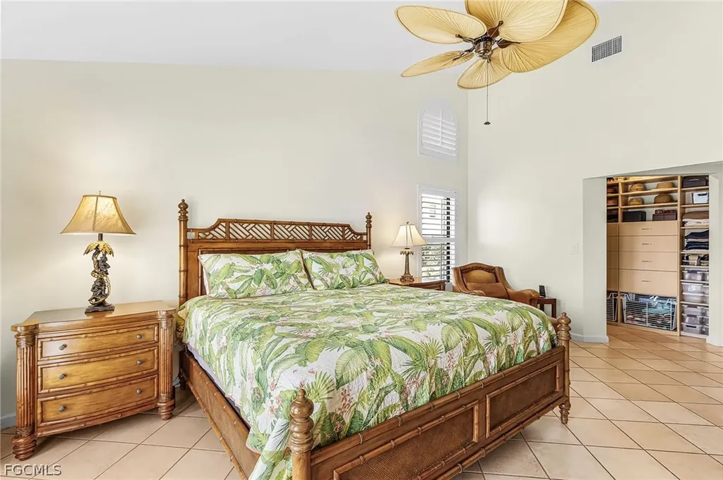 7747 Grande Pine Road Bokeelia FL 33922