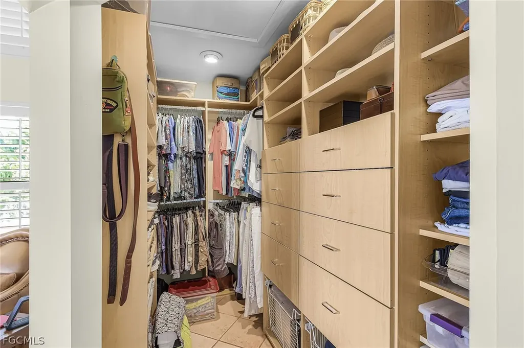 7747 Grande Pine Road Bokeelia FL 33922