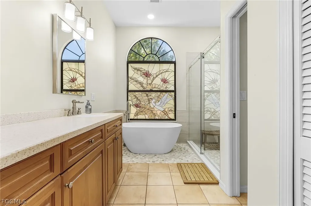 7747 Grande Pine Road Bokeelia FL 33922