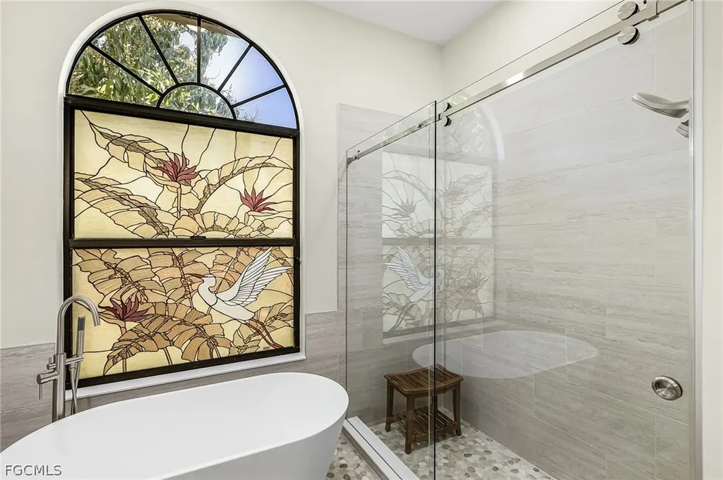 7747 Grande Pine Road Bokeelia FL 33922