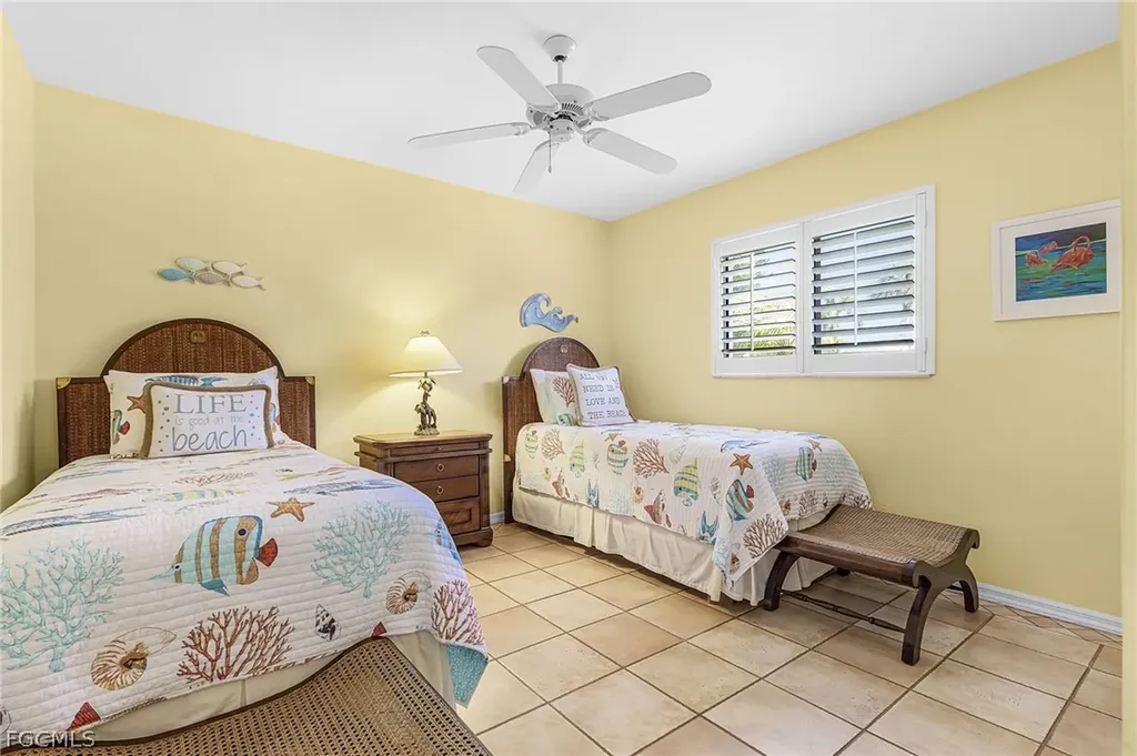 7747 Grande Pine Road Bokeelia FL 33922