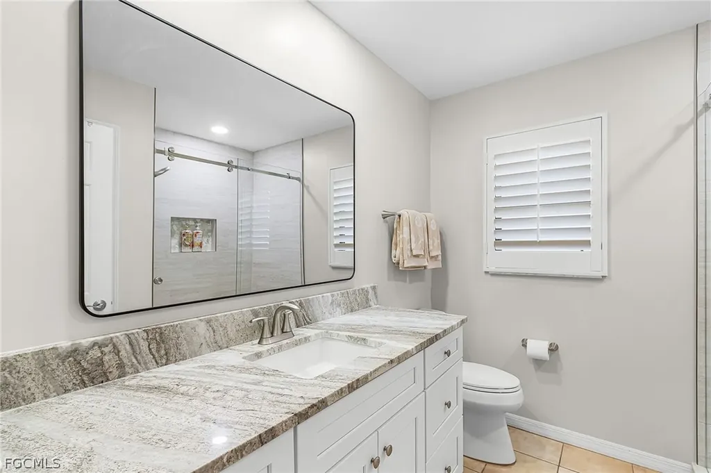 7747 Grande Pine Road Bokeelia FL 33922