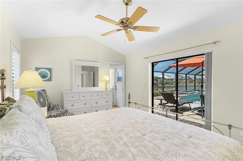 7747 Grande Pine Road Bokeelia FL 33922