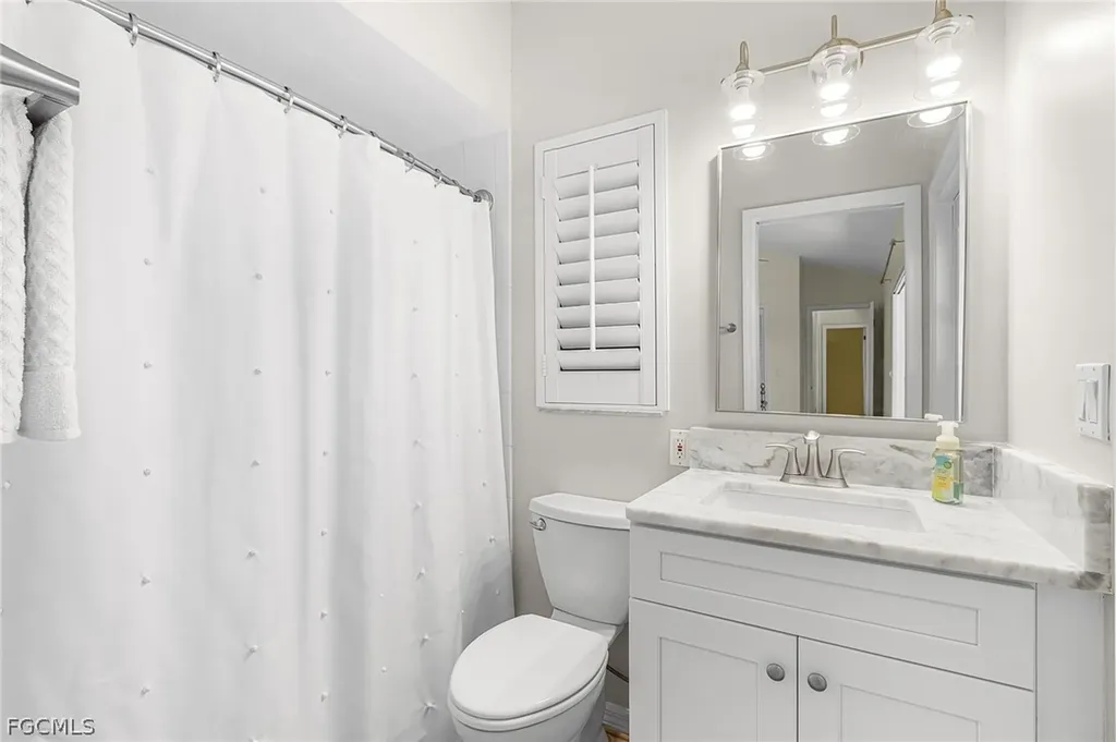 7747 Grande Pine Road Bokeelia FL 33922