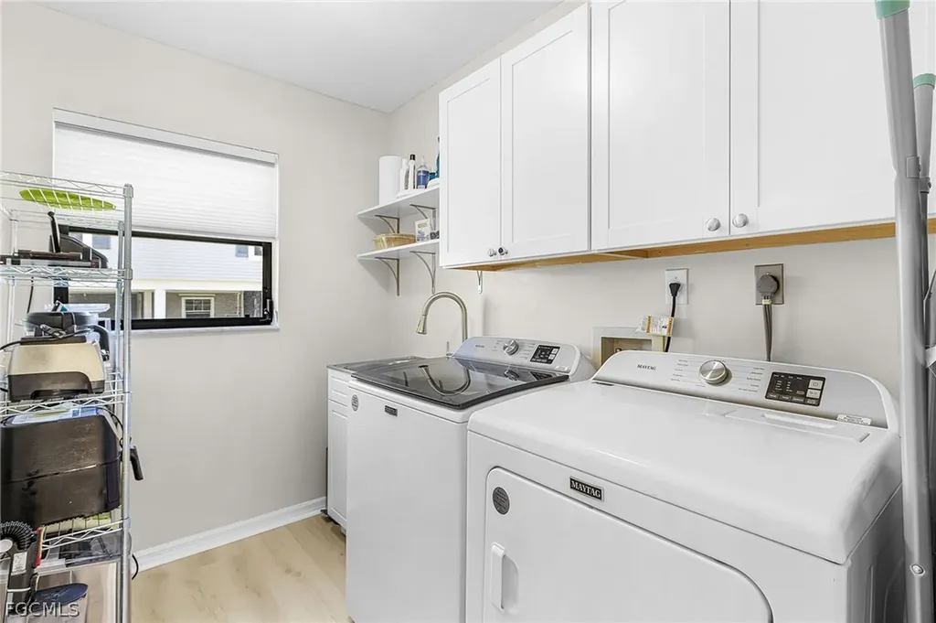 7747 Grande Pine Road Bokeelia FL 33922