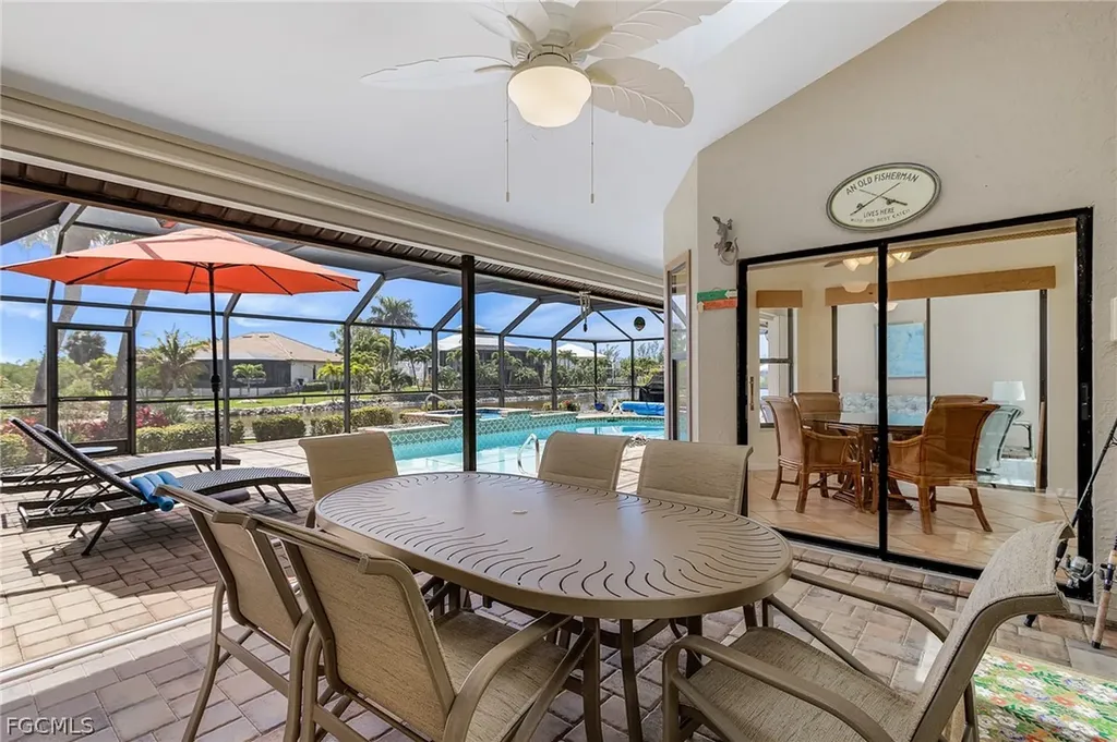 7747 Grande Pine Road Bokeelia FL 33922