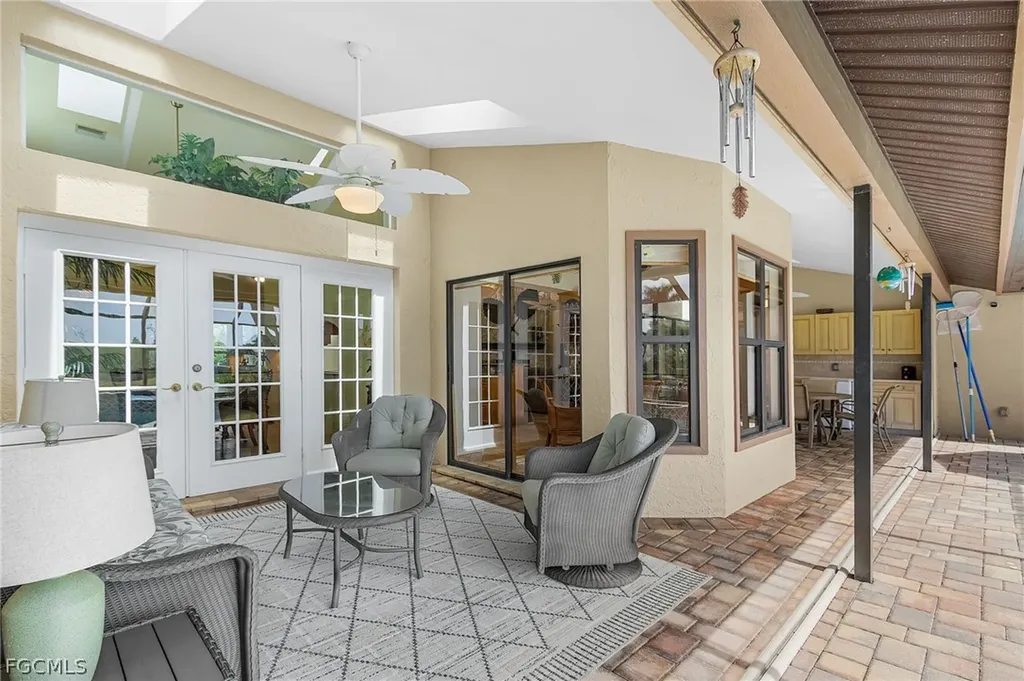 7747 Grande Pine Road Bokeelia FL 33922