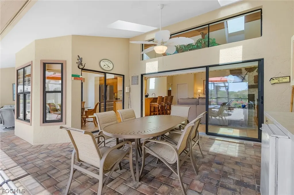 7747 Grande Pine Road Bokeelia FL 33922