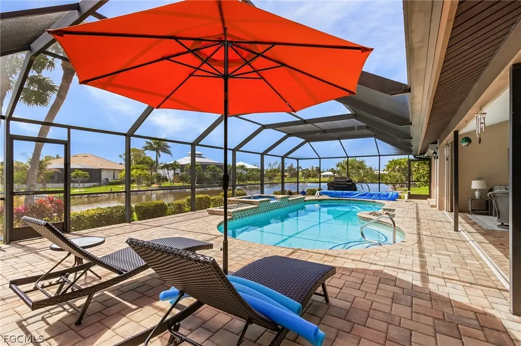 7747 Grande Pine Road Bokeelia FL 33922