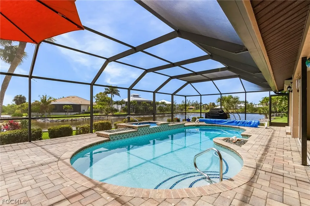 7747 Grande Pine Road Bokeelia FL 33922