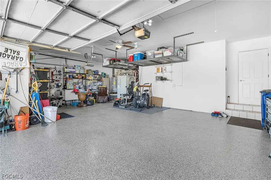 7747 Grande Pine Road Bokeelia FL 33922