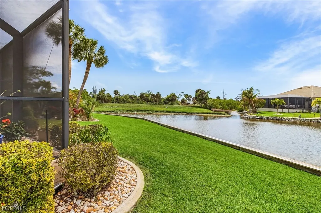 7747 Grande Pine Road Bokeelia FL 33922