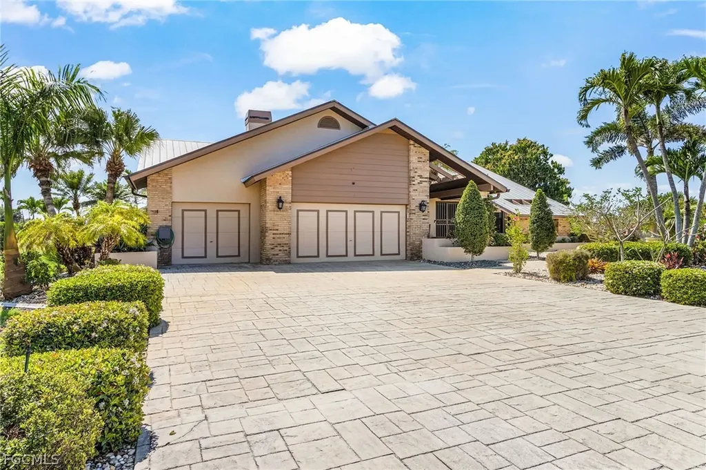 7747 Grande Pine Road Bokeelia FL 33922