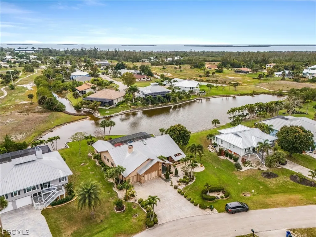 7747 Grande Pine Road Bokeelia FL 33922