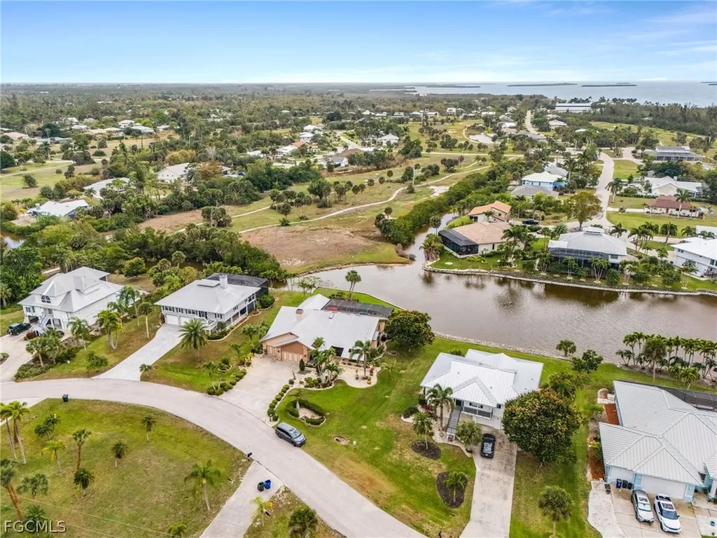 7747 Grande Pine Road Bokeelia FL 33922