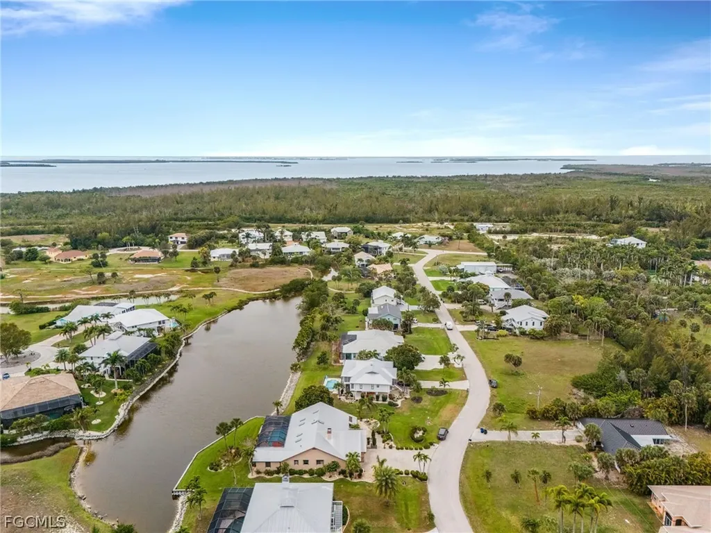 7747 Grande Pine Road Bokeelia FL 33922