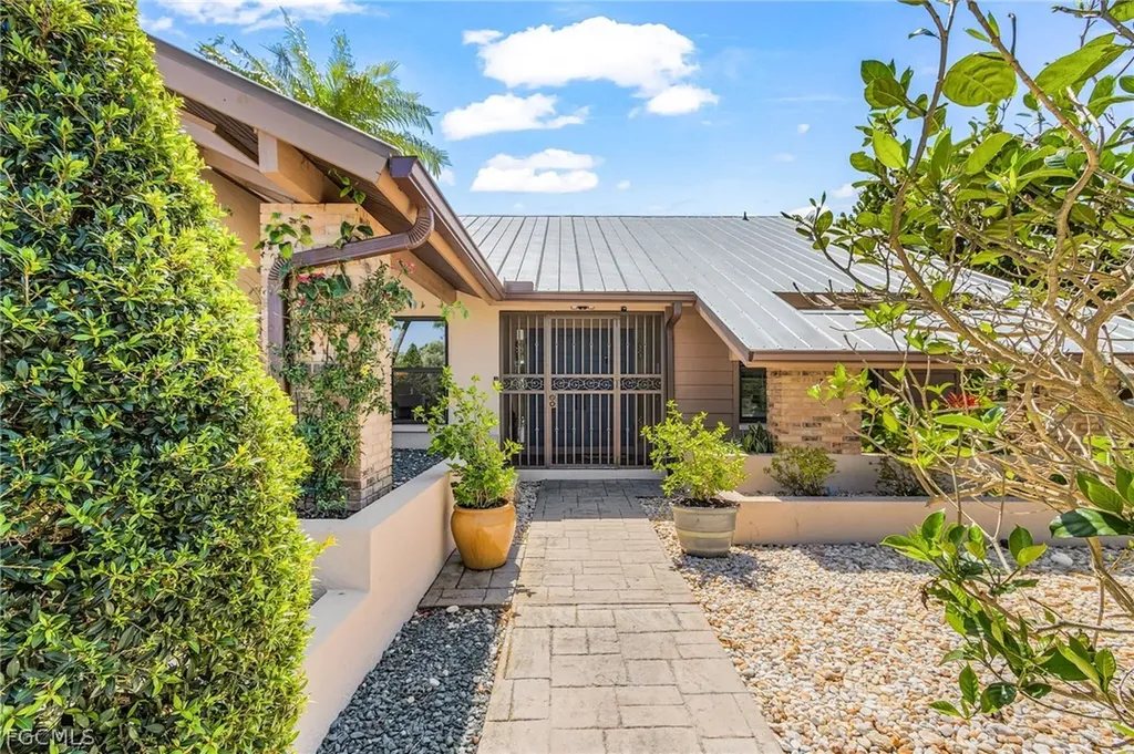 7747 Grande Pine Road Bokeelia FL 33922