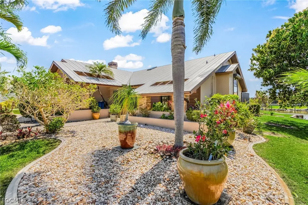 7747 Grande Pine Road Bokeelia FL 33922