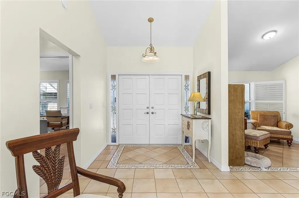 7747 Grande Pine Road Bokeelia FL 33922