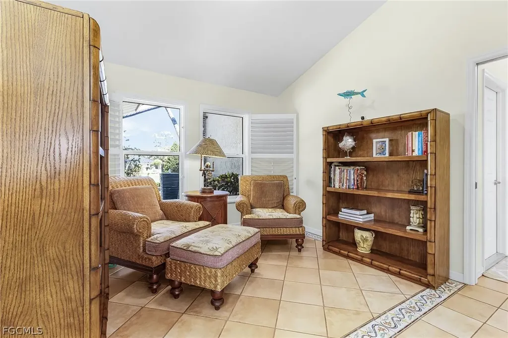 7747 Grande Pine Road Bokeelia FL 33922