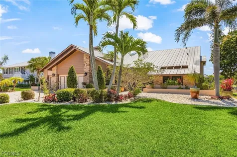 7747 Grande Pine Road Bokeelia FL 33922
