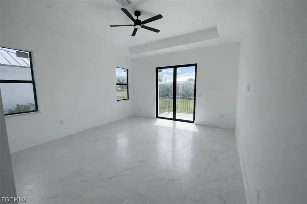 24249 Peppercorn Road Punta Gorda FL 33955