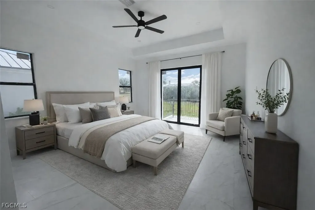 24249 Peppercorn Road Punta Gorda FL 33955