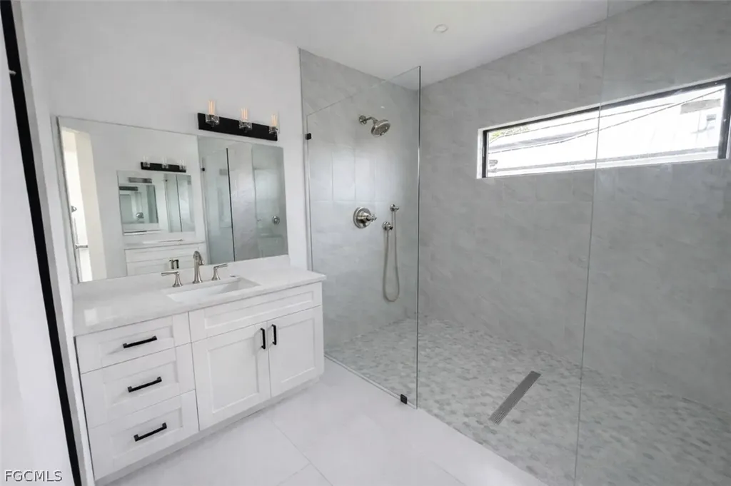 24249 Peppercorn Road Punta Gorda FL 33955