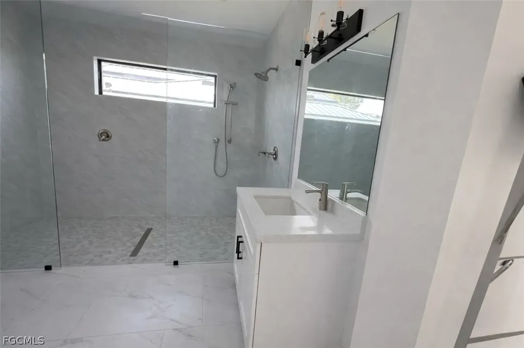 24249 Peppercorn Road Punta Gorda FL 33955