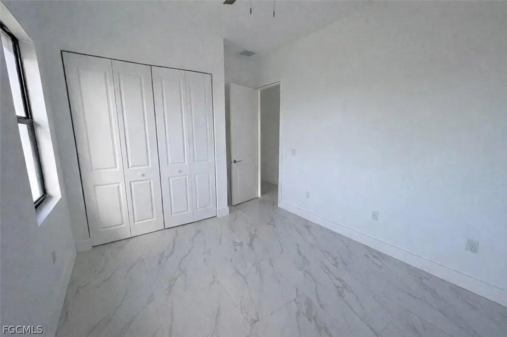 24249 Peppercorn Road Punta Gorda FL 33955