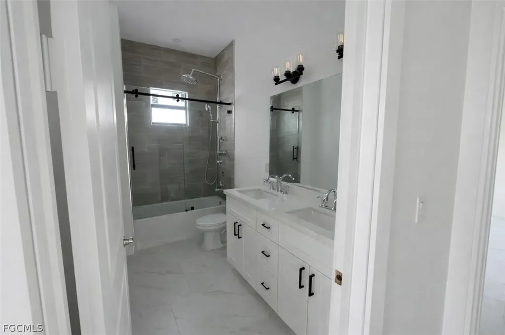 24249 Peppercorn Road Punta Gorda FL 33955